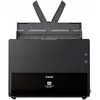 Image de Canon, Scanner, DR-C225 II imageFORMULA (USB)