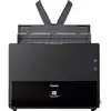 Image de Canon imageFORMULA DR-C225 II Numériseur chargeur 3258C003