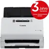 Image de Canon, Scanner, ImageFORMULA R40 (USB)