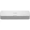 Image de Canon, Scanner, ImageFORMULA R10 (USB)