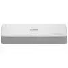 Image de Canon imageFORMULA R10 scanner mobile avec chargeur A4 600 4861C003