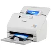 Image de Canon, Scanner, imageFormula RS40 (USB)