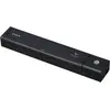 Image de Canon, Scanner, P-208II imageFORMULA (USB)