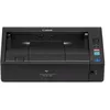 Image de Canon imageFORMULA DR-M140II - Scanner de documents - Capteur d'images de contact (CIS) - 216 x 356 mm - 600 dpi x 600 dpi - jusqu'à 80 ppm (mono) / jusqu'à 40 ppm (couleur) - Chargeur automatique de documents (80 feuilles) - jusqu'à 6000 pages par jou