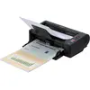 Image de Canon, Scanner, imageFORMULA DR-M140II (USB)