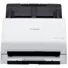 Image de Canon, Scanner, R30 imageFORMULA R30 (USB)