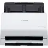 Image de Canon imageFORMULA R30 Chargeur automatique de documents + 6051C003