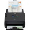 Image de Canon, Scanner, DR-S250N Scanner de documents (Ethernet, LAN, USB)