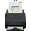 Image de Canon imageFORMULA DR-S250N Alimentation feuille à feuille 6383C003