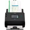 Image de Canon, Scanner, DR-S350NW A4 (Ethernet, LAN, USB, WLAN)