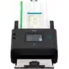 Image de Canon imageFORMULA DR-S350NW scanner avec chargeur A4 DADF 6897C003