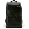 Image de Artisan & Artist ACAM-BS0001 Basalt Backpack (Sac à dos photo), Housse pour appareil photo, Gris