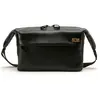 Image de Artisan & Artist ACAM-BS0002 Basalt Shoulder Bag (Sac à bandoulière pour appareil photo), Housse pour appareil photo, Noir