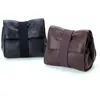 Image de Artisan & Artist ACAM-77 (Étui pour objectif, Sacoche pour accessoires photo), Housse pour appareil photo, Noir