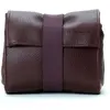 Image de Artisan & Artist ACAM-77 (Étui pour objectif, Sacoche pour accessoires photo, 1 l), Housse pour appareil photo, Marron