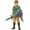 Image de Medicom - The Legend of Zelda Skyward Sword figurine RAH 1/6 Link 30 cm