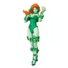 Image de DC Comics - Figurine MAF EX Poison Ivy (Batman: Hush Ver.) 16 cm