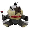 Image de Peluche Super Mario - Morton 20cm