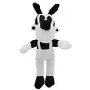 Image de Peluche Bendy and the Ink Machine 30cm