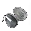 Image de Housse / Étui de transport Antichoc Portable pour Logitech MX Vertical - Noir