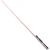 Image de Tenryu Canne Baitcasting Injection