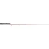 Image de Tenryu Canne Spinning Injection