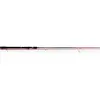 Image de Tenryu Canne Spinning 82 M 2es Injection