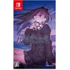 Image de Witch on the Holy Night (Multi-Language) (Import)