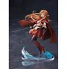 Image de Aniplex Figure Sword Art Online 1/7 Asuna 22 Cm