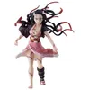 Image de Statuette ConoFig Nezuko Kamado - Demon Slayer Kimetsu no Yaiba