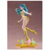 Image de Aniplex Urusei Yatsura statuette PVC 1/7 Lum 23 cm