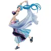 Image de Figurine One Piece - Statuette P.O.P. Playback Memories Nefertari Vivi 22 cm