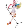 Image de Statuette One Piece Red P.O.P. Diva of the World Uta 23 cm