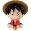 Image de Megahouse ONE PIECE - Look Up Monkey D Luffy - Statuette 11cm