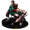 Image de GED ST Demon Slayer Brother & Sister GEM