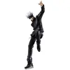 Image de Megahouse Jujutsu Kaisen Satoru Gojo 23 Cm