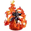 Image de Itachi Uchiha Susano Ver. G.E.M. Series