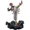 Image de Figurine Demon Slayer G.E.M. Series Upper Three Akaza