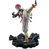 Image de GED Demon Slayer Upper Rank Akaza Gem 19cm
