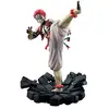 Image de Megahouse Figurine Akaza Des Trois Supérieurs Demon Slayer 19 Cm