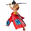Image de Figurine Variable Action Heroes - One Piece - Luffy Taro