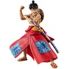 Image de Megahouse Variable Action Heroes Une Figurine
