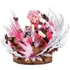 Image de Statuette Gals Dlx V.3 - Naruto - Haruno Sakura