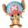 Image de Figurine Tonytony Chopper Lookup One Piece 11 cm