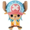 Image de Megahouse Regarde La Statue En Pvc De Tony Tony Chopper One Piece Up 11 Cm