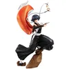 Image de Statuette Gals - Bleach - Sui - Feng