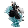 Image de Figurine Megahouse Bleach : Thousand-Year Blood War Precious G.E.M Series - Toshiro Hitsugaya 28 cm