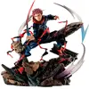 Image de Megahouse Figurine Jujutsu Kaisen Yuji Itadori Mh835735