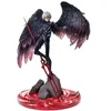 Image de Statuette Evangelion 3.0 + 1.0 Thrice Upon a Time Precious G.E.M. Series Kaworu Nagisa 15th