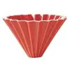 Image de MGA Eh bien, Cafetière, Rouge